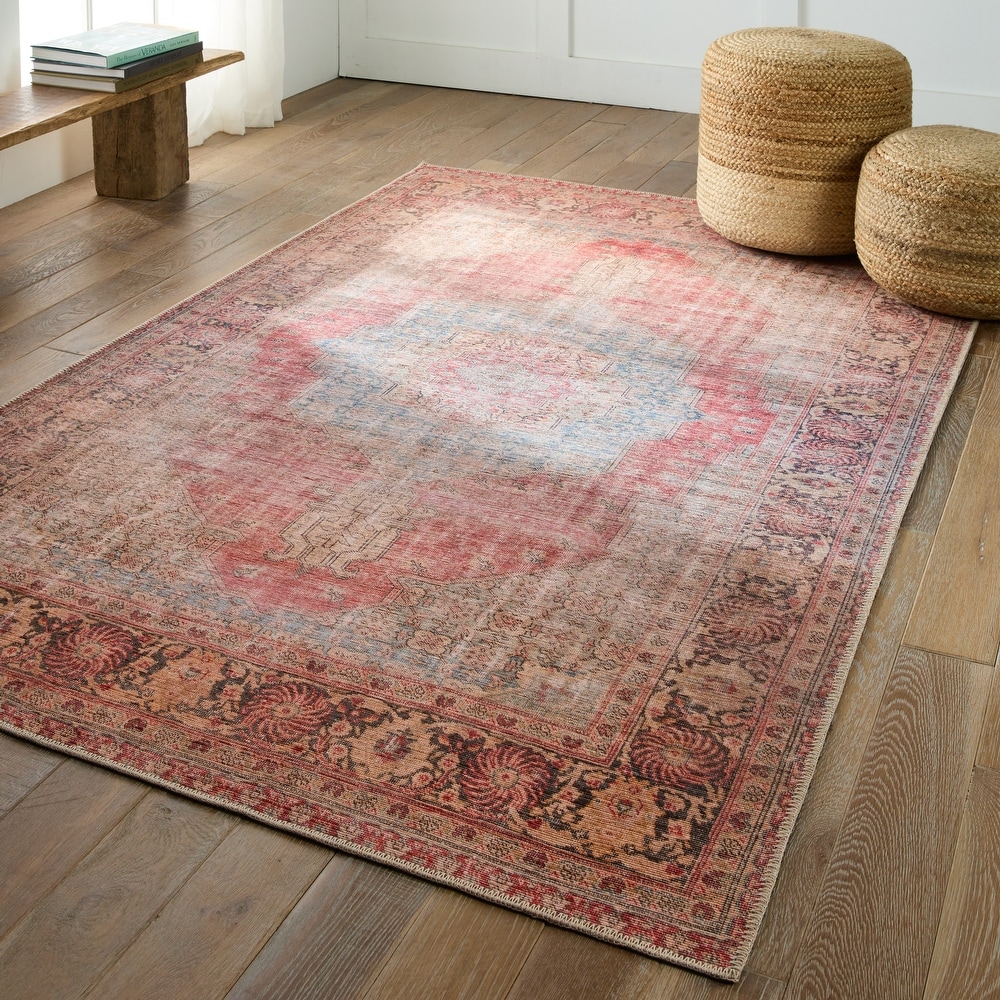 Jaipur shop living rugs